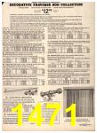 1976 Sears Fall Winter Catalog, Page 1471