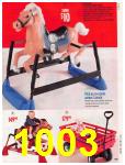 2004 Sears Christmas Book (Canada), Page 1003