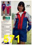 1996 JCPenney Spring Summer Catalog, Page 571