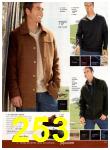 2007 JCPenney Fall Winter Catalog, Page 253
