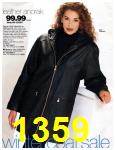 1997 JCPenney Spring Summer Catalog, Page 1359