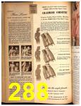 1948 Sears Spring Summer Catalog, Page 288