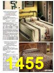 1981 Sears Fall Winter Catalog, Page 1455