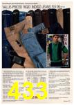 1994 JCPenney Spring Summer Catalog, Page 433