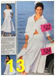 1990 Sears Style Catalog Volume 3, Page 13