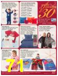 2005 Sears Christmas Book (Canada), Page 71