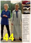 2000 JCPenney Fall Winter Catalog, Page 44