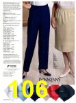 1997 JCPenney Spring Summer Catalog, Page 106