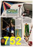 1994 JCPenney Spring Summer Catalog, Page 752