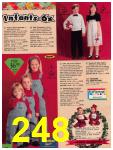 1996 Sears Christmas Book (Canada), Page 248