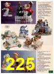 2001 JCPenney Christmas Book, Page 225