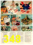 1967 JCPenney Christmas Book, Page 348