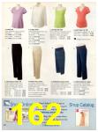 2004 JCPenney Spring Summer Catalog, Page 162