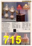 2002 JCPenney Spring Summer Catalog, Page 715