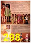 1969 JCPenney Christmas Book, Page 298