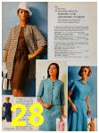 1968 Sears Spring Summer Catalog 2, Page 28