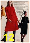 1971 JCPenney Fall Winter Catalog, Page 12
