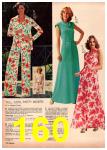 1978 JCPenney Spring Summer Catalog, Page 160