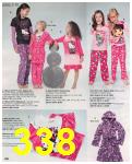 2012 Sears Christmas Book (Canada), Page 338