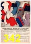 1973 JCPenney Spring Summer Catalog, Page 342