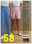 2001 JCPenney Spring Summer Catalog, Page 58