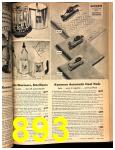 1947 Sears Spring Summer Catalog, Page 893