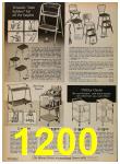 1968 Sears Spring Summer Catalog 2, Page 1200