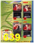 1998 Sears Christmas Book (Canada), Page 639