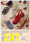 1974 JCPenney Spring Summer Catalog, Page 297