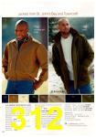 2003 JCPenney Fall Winter Catalog, Page 312