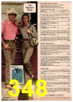 1978 JCPenney Spring Summer Catalog, Page 348