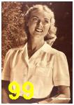 1944 Sears Spring Summer Catalog, Page 99