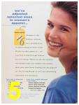 1993 Sears Spring Summer Catalog, Page 5
