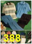 1981 JCPenney Spring Summer Catalog, Page 388