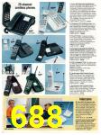 1997 JCPenney Spring Summer Catalog, Page 688