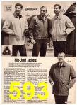 1963 JCPenney Fall Winter Catalog, Page 593
