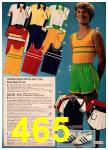 1978 JCPenney Spring Summer Catalog, Page 465