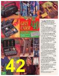 1998 Sears Christmas Book (Canada), Page 42