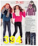 2010 Sears Christmas Book (Canada), Page 394
