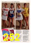 1986 JCPenney Spring Summer Catalog, Page 252