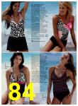 2005 JCPenney Spring Summer Catalog, Page 84