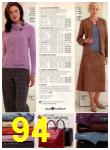 2004 JCPenney Fall Winter Catalog, Page 94