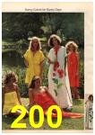 1979 JCPenney Spring Summer Catalog, Page 200