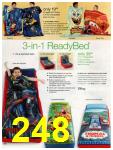 2006 JCPenney Christmas Book, Page 248