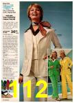 1977 JCPenney Spring Summer Catalog, Page 112