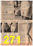 1978 JCPenney Spring Summer Catalog, Page 271