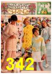 1970 JCPenney Spring Summer Catalog, Page 342