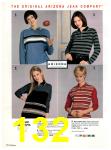 1996 JCPenney Fall Winter Catalog, Page 132