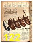 1948 Sears Spring Summer Catalog, Page 122