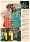 1969 JCPenney Spring Summer Catalog, Page 11